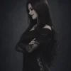 Нетландская