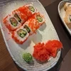 vanya_lov