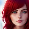 Лина Лисовская