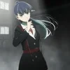 Mimekana