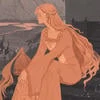 Califastia