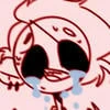 mraasocial