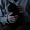 NightWord