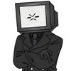 TV_man