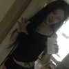 angelrpg