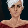 jenova meteora