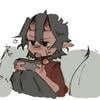 kiko-miko