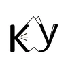 Кошачьи Усики