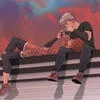 Лисёнок_любит_своих_лисят_день_10000