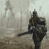 Dungeon_Master69