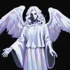 Гавриил ваш спаситель