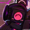 Speaker htoooo