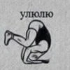 Дориме пхпззпдкзпж