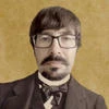 Алексей Качковский