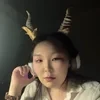 Lannstein