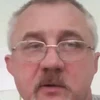 Ivanovich_Dominator