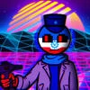 Boris.EXE