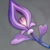 Huesosik_vsemi_lubimyi