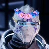 MysticDrag0n