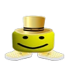 Zhoperfan
