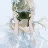 Luminchick