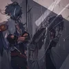 Zer0_Wr1ter