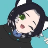 Katrrin_