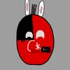 Fandom Turkeyballs