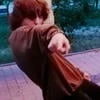 ЮН_Юлиуш Новак