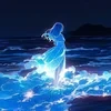 ImLie_0711