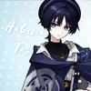 Hakina Tao