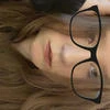 DD1SSYOO