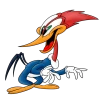 Charisma88