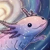 Axolotli