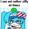 Totorokuy