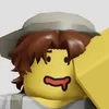 Игорь Унгуряну