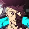 Demon_Lord