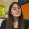 AnstyKit
