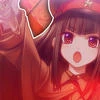 kinito_pet123456