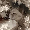 SugarLisick