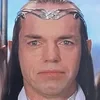 Саша Нифонтова