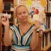 Анастасия Калько