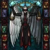 Ralyrane