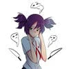 stress princess