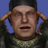 OMG_ACCOUNT_NASHOYASHIY3000