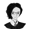 Midori_Montgomery