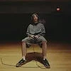 лилия греха - фан рассказы
