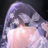 LaviniA7R