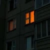 Раса космический мозгоед
