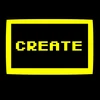 Creation_from_head